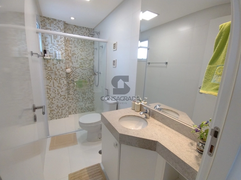 Apartamento na Praia Grande no Canto do Forte.: 39ª foto da galeria de imagens do imóvel