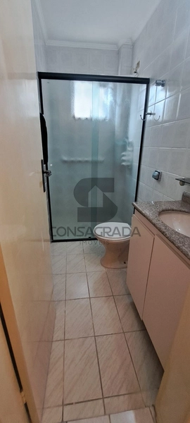 Apartamento na Praia Grande no bairro Aviação: 9ª foto da galeria de imagens do imóvel