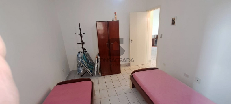 Apartamento na Praia Grande no bairro Aviação: 8ª foto da galeria de imagens do imóvel