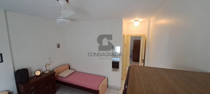 Apartamento na Praia Grande no bairro Aviação: 12ª foto da galeria de imagens do imóvel