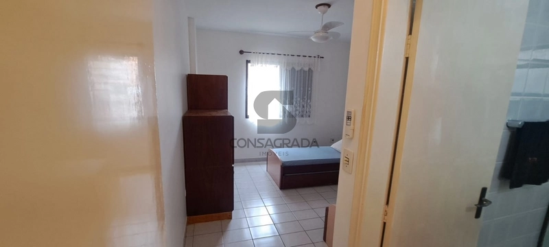 Apartamento na Praia Grande no bairro Aviação: 14ª foto da galeria de imagens do imóvel