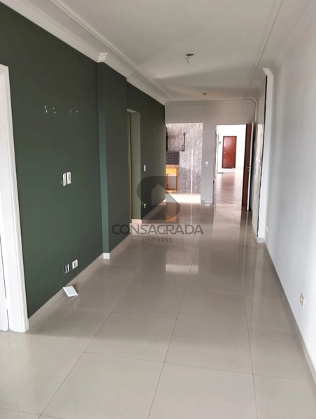 Apartamento na Praia Grande no bairro Ocian: 11ª foto da galeria de imagens do imóvel