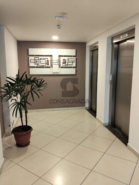 Apartamento na Praia Grande no bairro Ocian: 20ª foto da galeria de imagens do imóvel