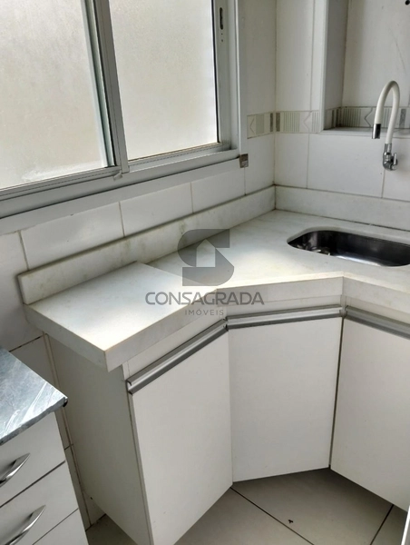 Apartamento na Praia Grande no bairro Ocian: 16ª foto da galeria de imagens do imóvel