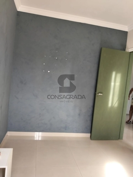 Apartamento na Praia Grande no bairro Ocian: 7ª foto da galeria de imagens do imóvel