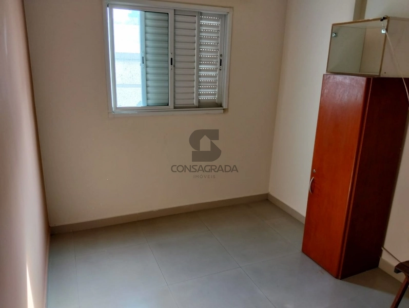 Apartamento na Praia Grande no bairro Ocian: 21ª foto da galeria de imagens do imóvel