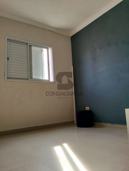 Apartamento na Praia Grande no bairro Ocian: 8ª foto da galeria de imagens do imóvel