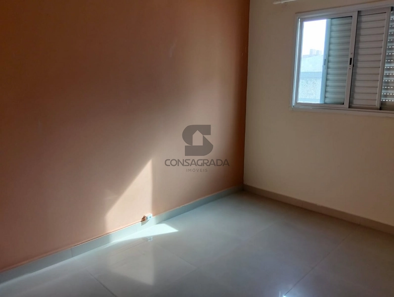 Apartamento na Praia Grande no bairro Ocian: 22ª foto da galeria de imagens do imóvel
