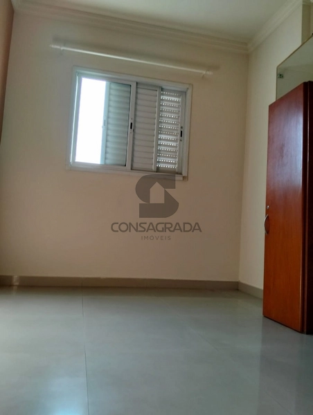 Apartamento na Praia Grande no bairro Ocian: 6ª foto da galeria de imagens do imóvel
