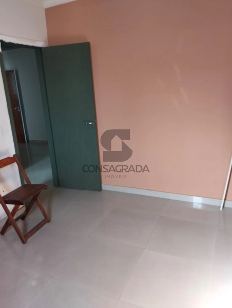 Apartamento na Praia Grande no bairro Ocian: 10ª foto da galeria de imagens do imóvel