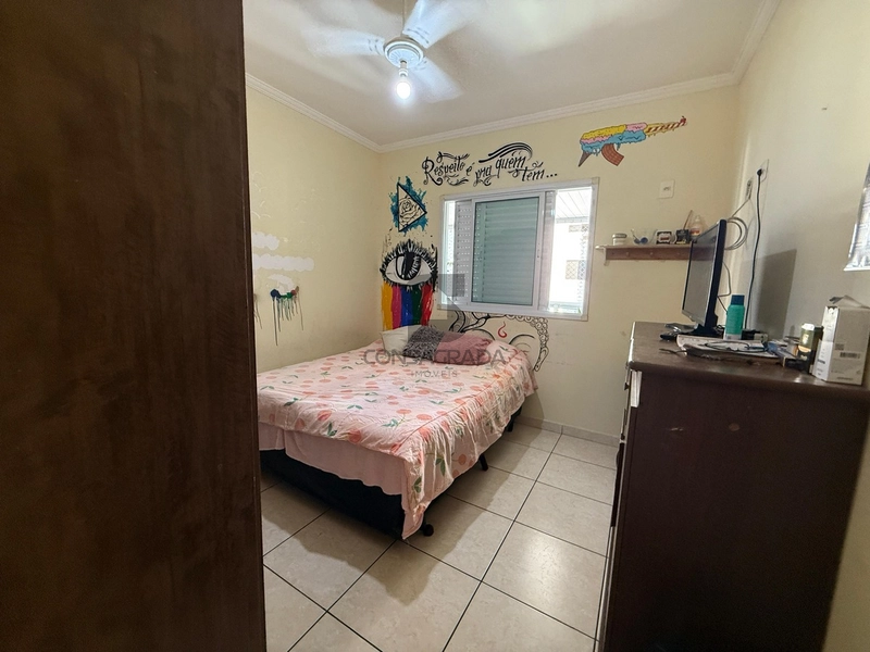 Apartamento Praia Grande no bairro Ocian: 17ª foto da galeria de imagens do imóvel