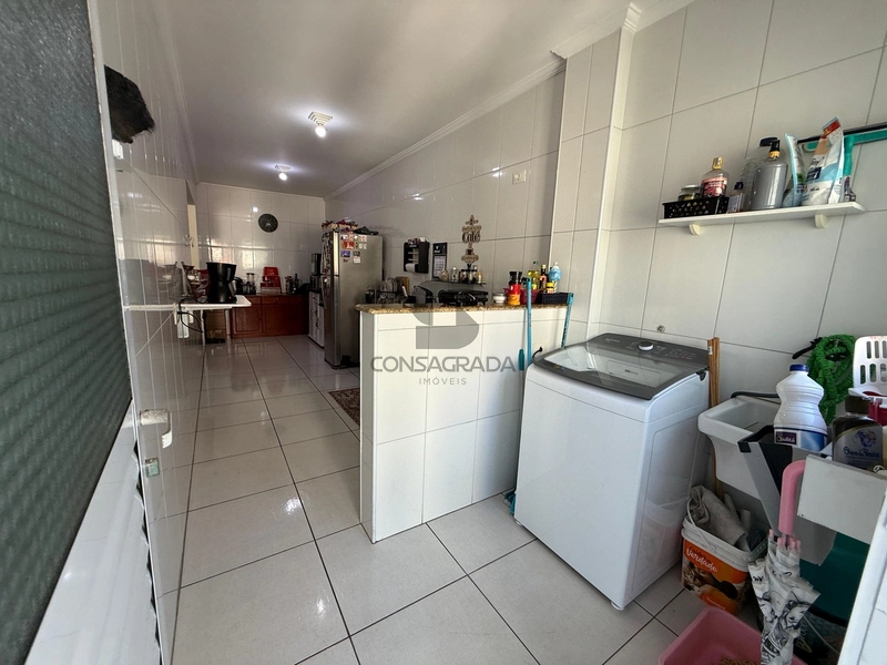 Apartamento Praia Grande no bairro Ocian: 12ª foto da galeria de imagens do imóvel