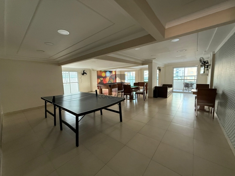 Apartamento Praia Grande no bairro Ocian: 29ª foto da galeria de imagens do imóvel