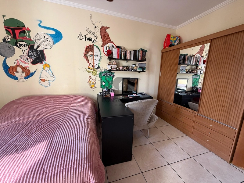 Apartamento Praia Grande no bairro Ocian: 19ª foto da galeria de imagens do imóvel