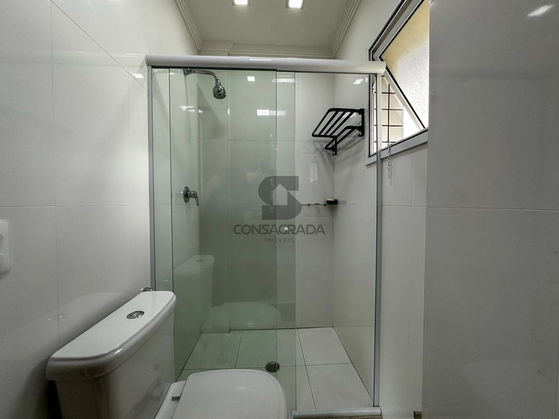 Apartamento na Praia Grande no Bairro no Canto do Forte.: 19ª foto da galeria de imagens do imóvel