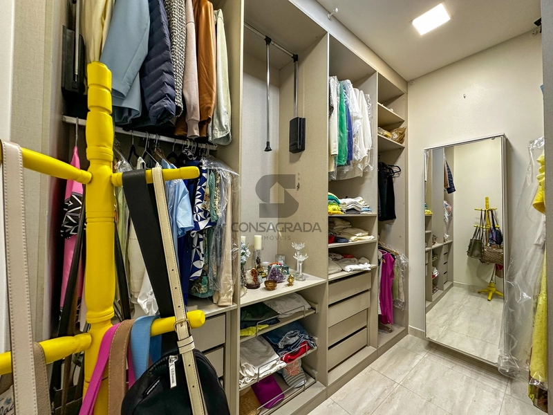 Apartamento na Praia Grande no Bairro no Canto do Forte.: 13ª foto da galeria de imagens do imóvel