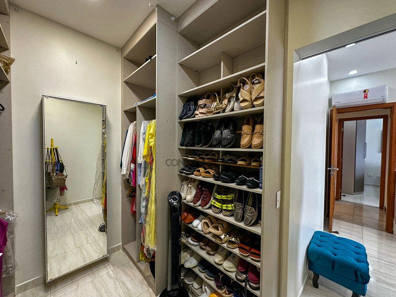 Apartamento na Praia Grande no Bairro no Canto do Forte.: 14ª foto da galeria de imagens do imóvel