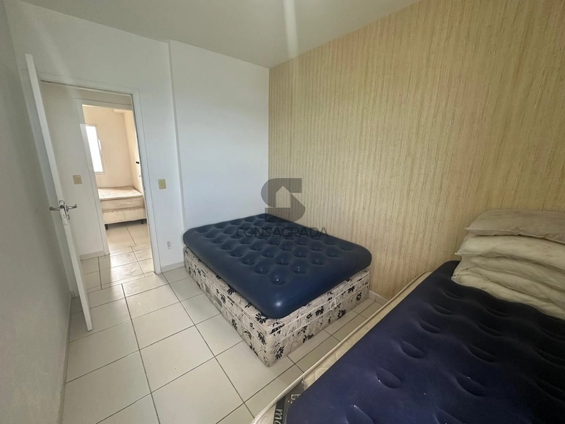 Apartamento na Praia Grande no Bairro Vila Mirim: 21ª foto da galeria de imagens do imóvel
