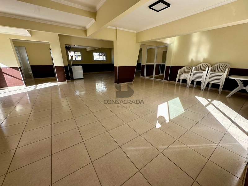 Apartamento na Praia Grande no Bairro Caiçara.: 16ª foto da galeria de imagens do imóvel
