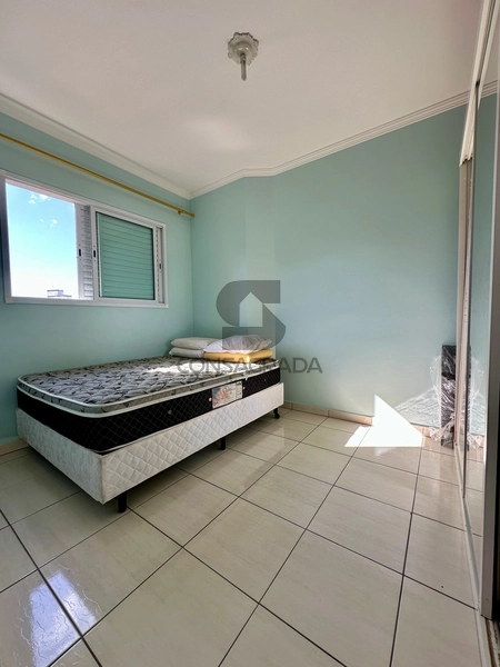 Apartamento na Praia Grande no Bairro Caiçara.: 13ª foto da galeria de imagens do imóvel