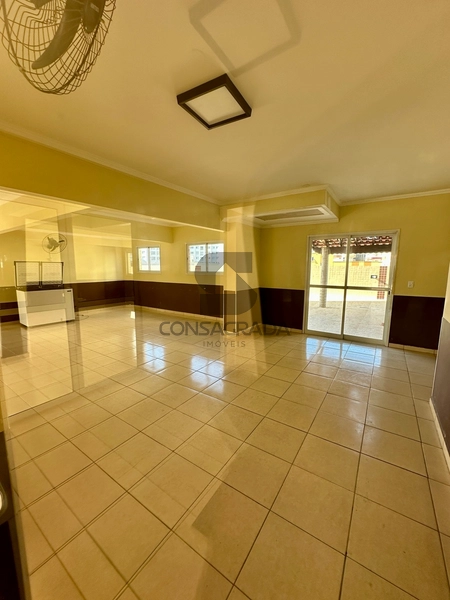 Apartamento na Praia Grande no Bairro Caiçara.: 15ª foto da galeria de imagens do imóvel