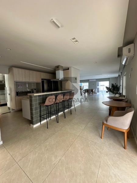 Apartamento na Praia Grande no Bairro Guilhermina.: 21ª foto da galeria de imagens do imóvel