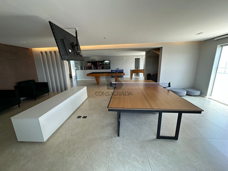 Apartamento na Praia Grande no Bairro Guilhermina.: 22ª foto da galeria de imagens do imóvel