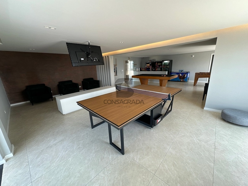 Apartamento na Praia Grande no Bairro Guilhermina.: 23ª foto da galeria de imagens do imóvel