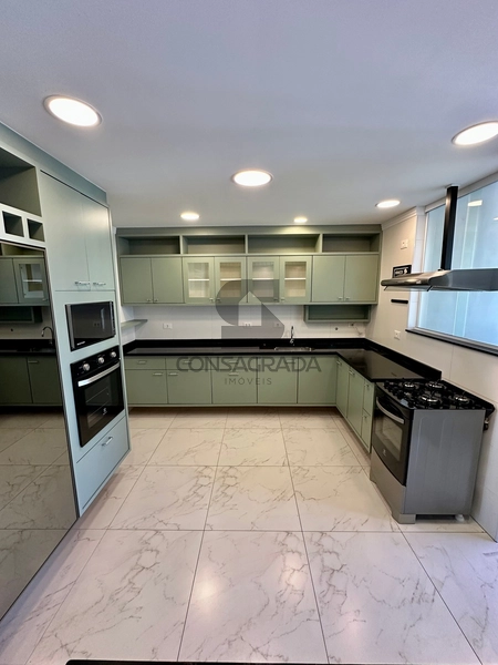 Apartamento na Praia Grande no Bairro Guilhermina.: 11ª foto da galeria de imagens do imóvel