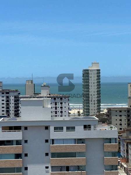 Apartamento na Praia Grande no Bairro Guilhermina.: 29ª foto da galeria de imagens do imóvel