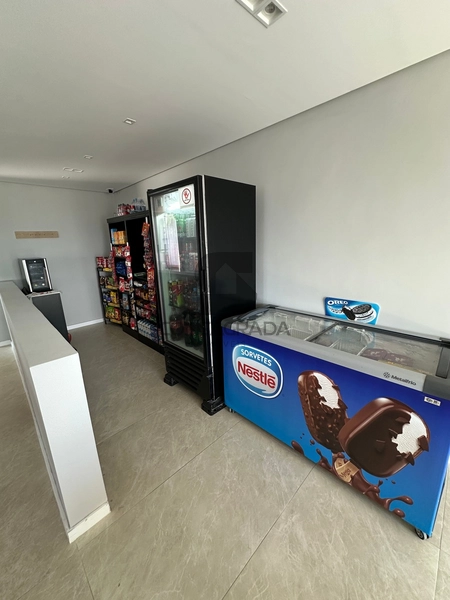 Apartamento na Praia Grande no Bairro Guilhermina.: 31ª foto da galeria de imagens do imóvel