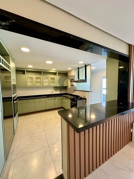 Apartamento na Praia Grande no Bairro Guilhermina.: 9ª foto da galeria de imagens do imóvel