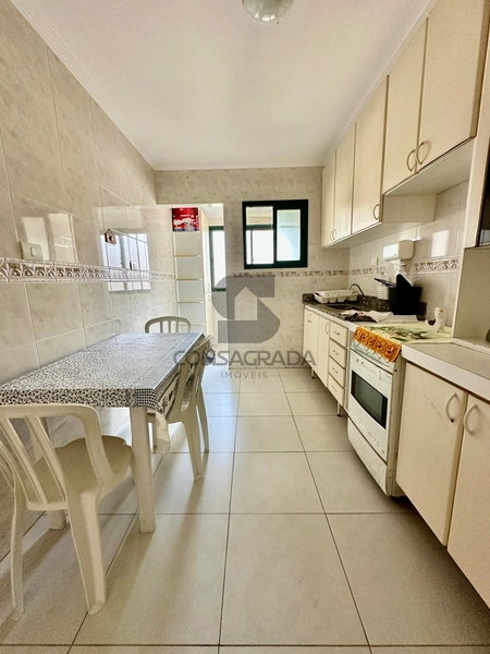 Apartamento na Praia Grande no bairro Aviação.: 8ª foto da galeria de imagens do imóvel