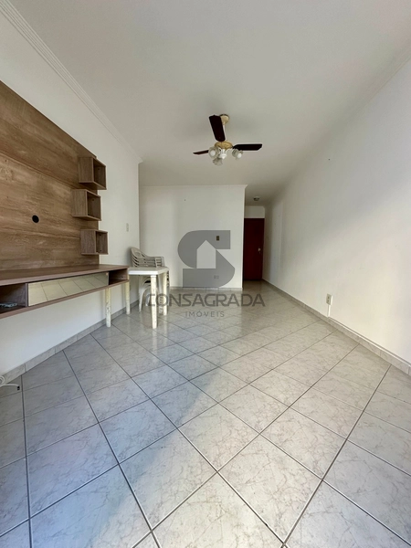 Apartamento na Praia Grande no bairro Aviação.: 4ª foto da galeria de imagens do imóvel
