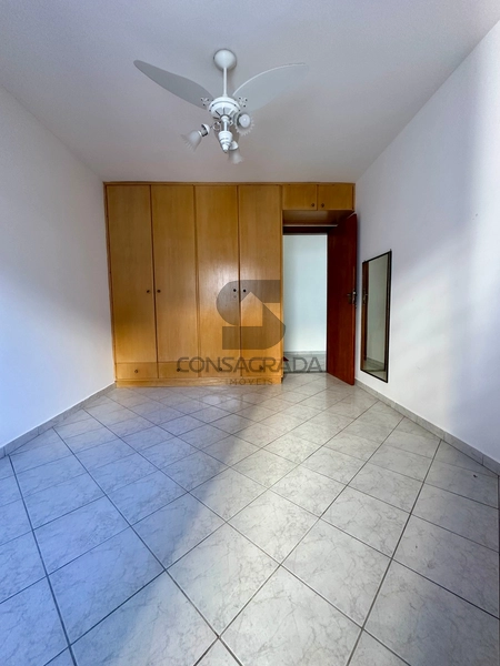 Apartamento na Praia Grande no bairro Aviação.: 14ª foto da galeria de imagens do imóvel
