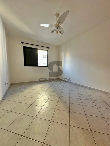 Apartamento na Praia Grande no bairro Aviação.: 13ª foto da galeria de imagens do imóvel