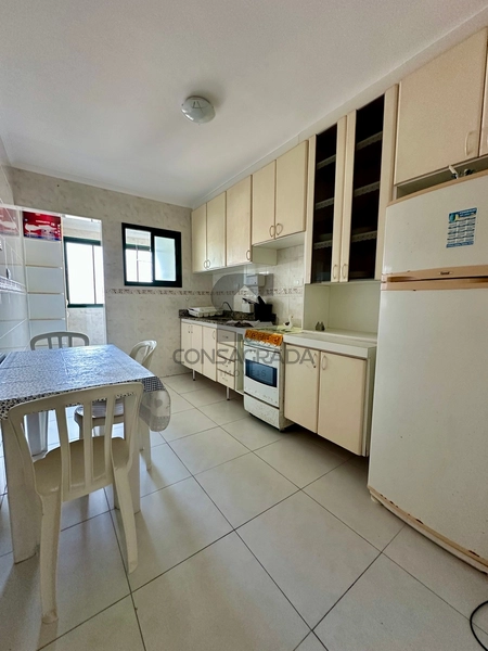 Apartamento na Praia Grande no bairro Aviação.: 7ª foto da galeria de imagens do imóvel