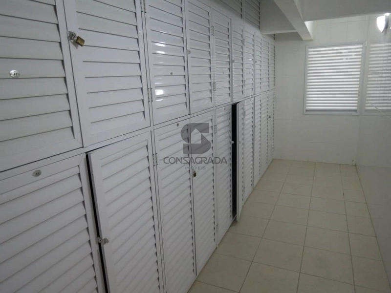 Apartamento na Praia Grande no Bairro Aviação.: 32ª foto da galeria de imagens do imóvel