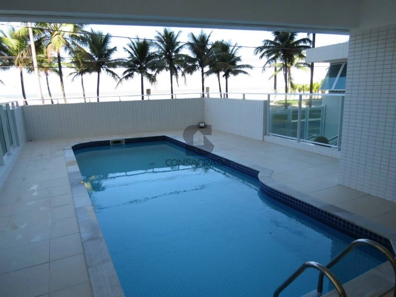 Apartamento na Praia Grande no Bairro Aviação.: 31ª foto da galeria de imagens do imóvel