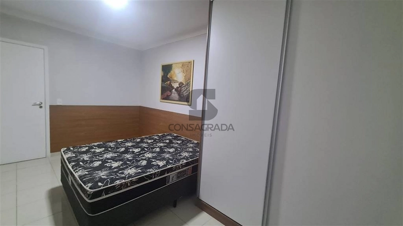 Apartamento na Praia Grande no Bairro Aviação.: 23ª foto da galeria de imagens do imóvel
