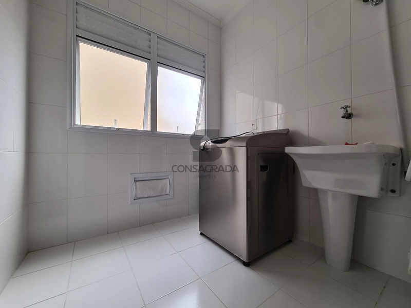 Apartamento na Praia Grande no Bairro Aviação.: 20ª foto da galeria de imagens do imóvel