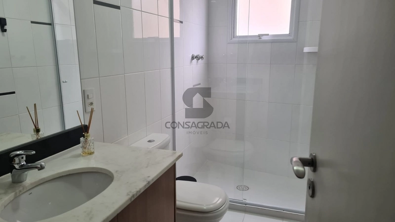 Apartamento na Praia Grande no Bairro Aviação.: 25ª foto da galeria de imagens do imóvel