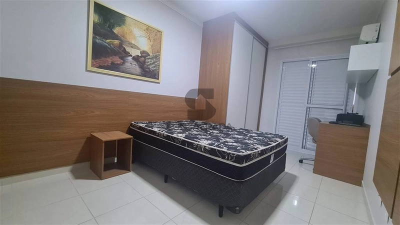 Apartamento na Praia Grande no Bairro Aviação.: 21ª foto da galeria de imagens do imóvel