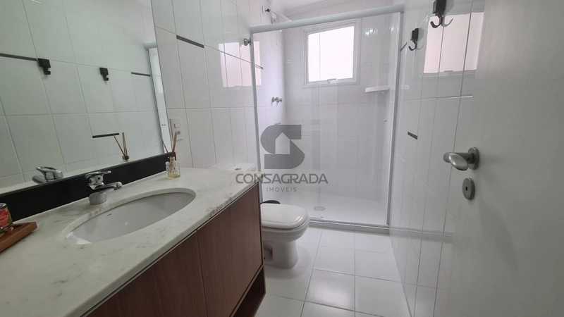Apartamento na Praia Grande no Bairro Aviação.: 26ª foto da galeria de imagens do imóvel
