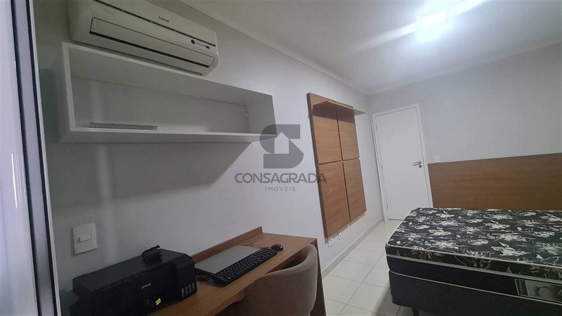 Apartamento na Praia Grande no Bairro Aviação.: 24ª foto da galeria de imagens do imóvel