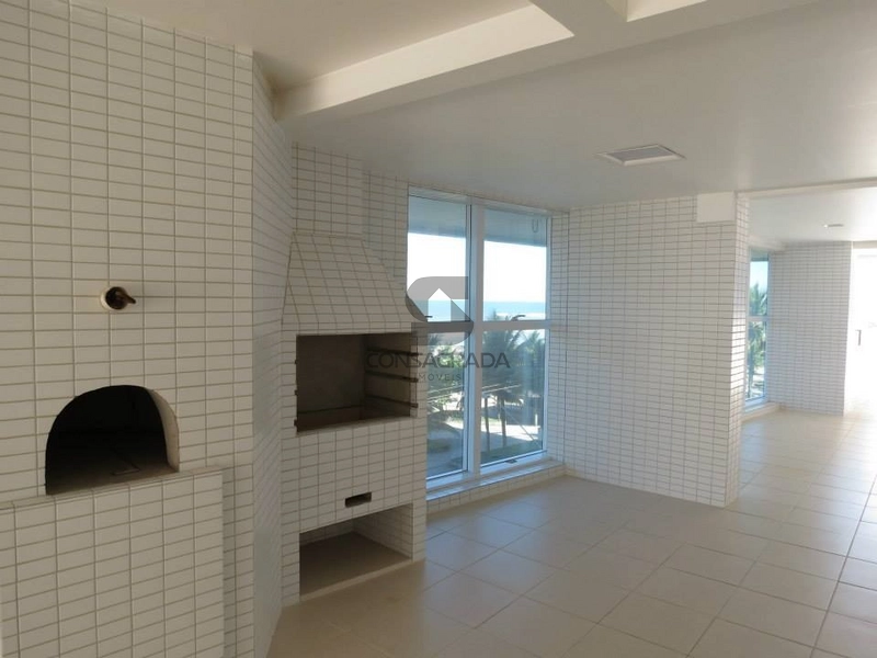 Apartamento na Praia Grande no Bairro Aviação.: 33ª foto da galeria de imagens do imóvel