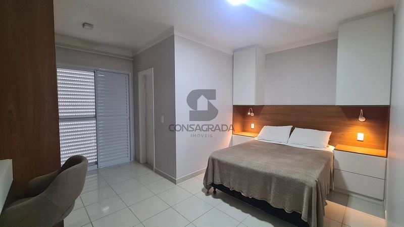 Apartamento na Praia Grande no Bairro Aviação.: 28ª foto da galeria de imagens do imóvel