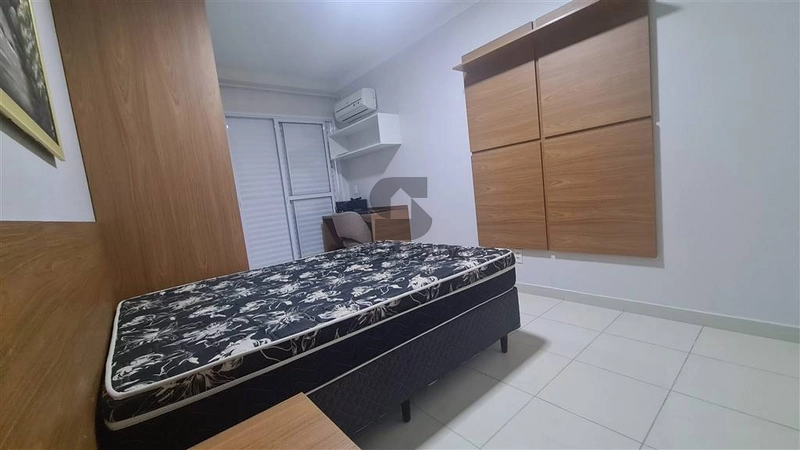 Apartamento na Praia Grande no Bairro Aviação.: 22ª foto da galeria de imagens do imóvel
