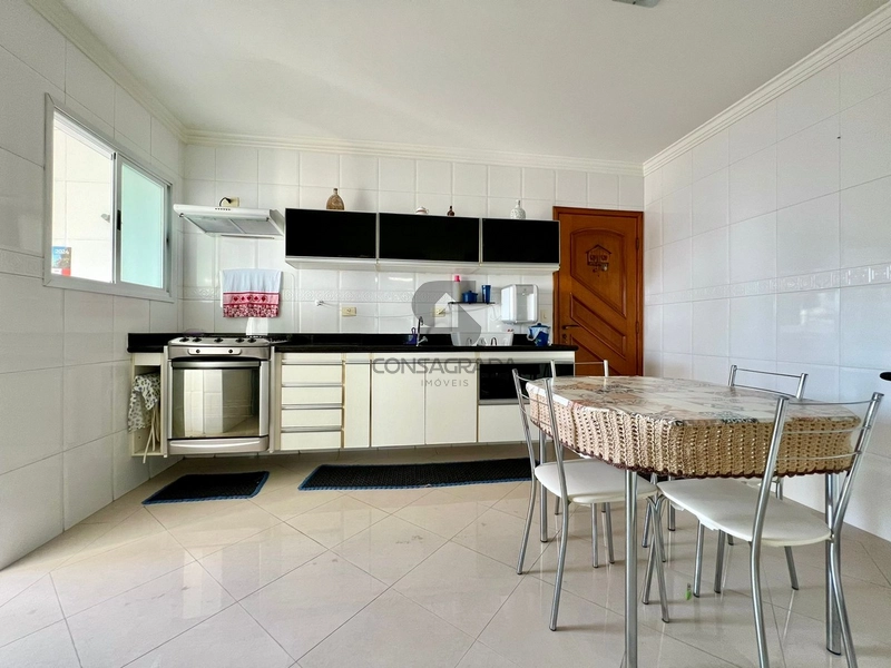 Apartamento na Praia Grande no bairro Guilhermina: 36ª foto da galeria de imagens do imóvel