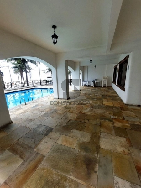 Apartamento na Praia Grande no Bairro Vila Tupi.: 24ª foto da galeria de imagens do imóvel